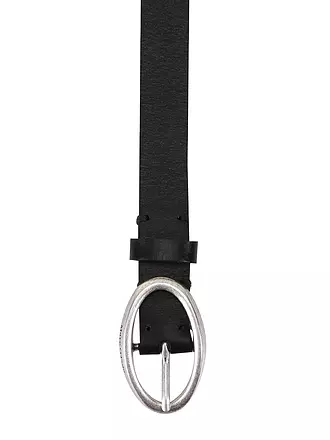 MARC O'POLO | Cintura in pelle Elly | 